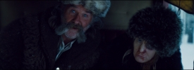 TheHatefulEight_072