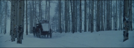 TheHatefulEight_073