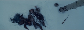 TheHatefulEight_074