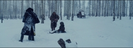 TheHatefulEight_077