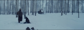 TheHatefulEight_080