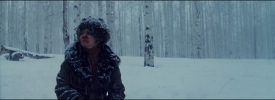 TheHatefulEight_081