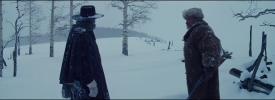 TheHatefulEight_082