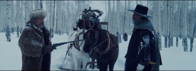 TheHatefulEight_083