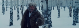 TheHatefulEight_084