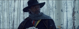 TheHatefulEight_085