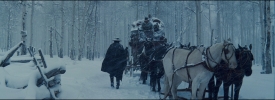 TheHatefulEight_088