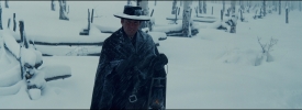 TheHatefulEight_093