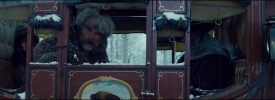 TheHatefulEight_094