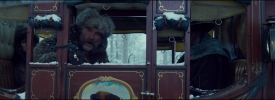 TheHatefulEight_094