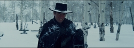 TheHatefulEight_096