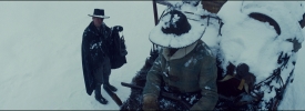 TheHatefulEight_097