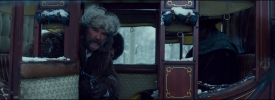 TheHatefulEight_098