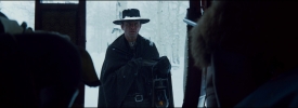 TheHatefulEight_099