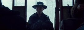 TheHatefulEight_100