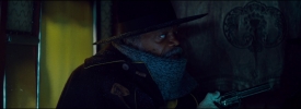 TheHatefulEight_108