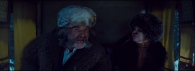 TheHatefulEight_111