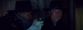 TheHatefulEight_113