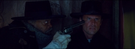 TheHatefulEight_113