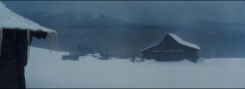 TheHatefulEight_119