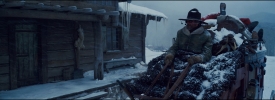 TheHatefulEight_120