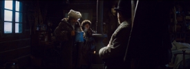 TheHatefulEight_130