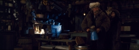 TheHatefulEight_133