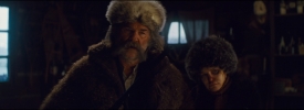 TheHatefulEight_141