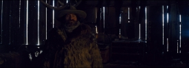 TheHatefulEight_151