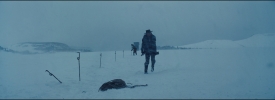 TheHatefulEight_157