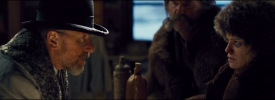 TheHatefulEight_161