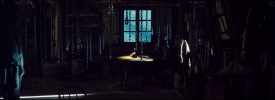 TheHatefulEight_162