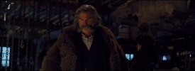 TheHatefulEight_164