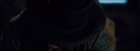 TheHatefulEight_165