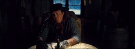 TheHatefulEight_169