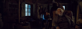 TheHatefulEight_171