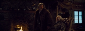 TheHatefulEight_172