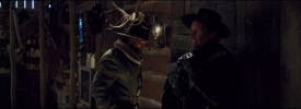 TheHatefulEight_176