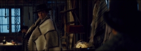 TheHatefulEight_179