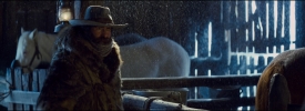 TheHatefulEight_189