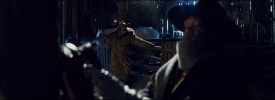 TheHatefulEight_193