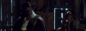 TheHatefulEight_195