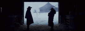 TheHatefulEight_197