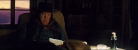 TheHatefulEight_199