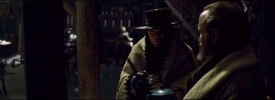 TheHatefulEight_202