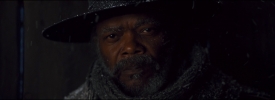 TheHatefulEight_217