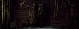 TheHatefulEight_219