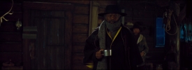 TheHatefulEight_232