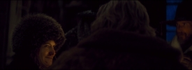 TheHatefulEight_246