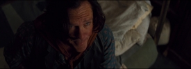 TheHatefulEight_261